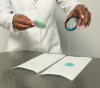 DelivHer Launches Anu™ by DelivHer: The First Disposable, Fluid-Retentive Menstrual Disc Designed Specifically for Heavy, Clot-Rich Flow
