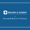 Brown & Joseph Acquires Johnson & Rountree Premium, Expanding Its Overpayment Recovery Offerings