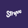 Stryve Foods, Inc. (OTC: SNAX) Full-Year 2025 Outlook Reflects Strong Operational Turnaround and Margin Expansion