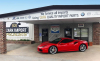 Ozark Import Specialists Celebrates 50 Years as Northwest Arkansas' Leading European Auto Repair Shop