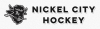 Nickel City Hockey Launches First-Ever Kentucky Event – “Battle in the Bluegrass” Set for February 13-15, 2026 in Lexington