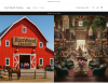 Rust Wood Trading Launches 16 Curated Specialty Stores for Global Market