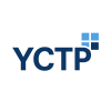 You Call The Play Inc. (YCTP) Announces National Licensing Plan & Safe Bet Overlay™ - A National Framework Upholding the Integrity of the Game