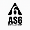 AS6 Digital Agency Expands Nationwide Services, Bringing Boutique-Style Web Design and SEO Support to Small Businesses Across the U.S.