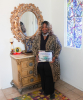 Ramona K. Brown Honored as a Woman of the Month for November 2025 by P.O.W.E.R. (Professional Organization of Women of Excellence Recognized)