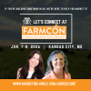 Marketing Angle to Exhibit at FarmCon 2026, Showcasing Proven Strategies for Rural Business Growth and Outreach