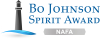 NAFA Celebrates Inspirational Leadership of Heather Kane with 2025 Bo Johnson Spirit Award