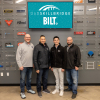 Bilt Expands Commitment to Military Talent Through SkillBridge Program