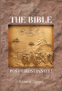 Author Adamos Zagara’s New Book, “THE BIBLE: POST CHRISTIANITY!” is a Compelling In-Depth Dive Into the Current State of Organized Religion in the Modern Era