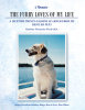 Charlotte Thiemecke-Floyd Ed.D.’s Newly Released “A Memoir The Furry Loves of My Life” is a Heartwarming and Inspiring Tribute to the Lessons Learned from Rescued Pets