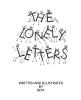 Bita’s Newly Released “The Lonely Letters” is a Charming and Heartfelt Children’s Tale That Teaches Young Readers the Power of Forgiveness and Working Together