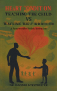 Author Dr. Jason Black Streeter’s New Book, "Heart Condition: Teaching the Child vs Teaching the Curriculum," Explores Supporting the Emotional Well-Being of Students