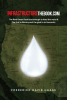 Author Frederick David Haase’s New Book "INFRASTRUCTUREthebook.com" is a Fascinating Read That Proposes Using Technology and Knowledge to Solve Climate and Social Issues