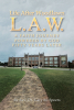 Author Rev. Dr. Gary M. Speers’s New Book, “Life After Woodlawn L.A.W.,” is a Powerful Memoir That Follows the Author’s Path to Answer God’s Call to the Ministry.