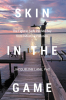 Author Jacqueline Lane, PhD’s New Book, "Skin in the Game: the Fight to Save Perdido Bay from Industrial Pollution," Follows the Fight to End the Pollution of Perdido Bay