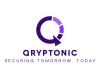 Qryptonic Announces Strategic Leadership Team, Unveils Quantum-Ready Cryptographic Platforms to Address Future Cybersecurity Challenges