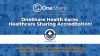 OneShare Health Earns Healthcare Sharing Accreditation, Underscoring Commitment to Excellence, Stewardship and Faith-Driven Service