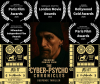Cyber-Psycho Chronicles Surpasses 100 + Awards and Enters 6 Oscar-Qualifying Festivals