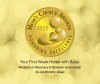 Newborn Care Guide by Let Mommy Sleep Honored with a Mom’s Choice Award