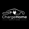 Charge Home Solutions Expands National Electrical Workforce Platform as Analysts Highlight Rising Unicorn Potential in U.S. Home Electrification Sector