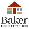 Baker Home Exteriors Opens New Apex Showroom to Showcase 100+ Years of Carolina Craftsmanship