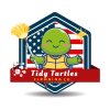 Tidy Turtles Cleaning Company Expands Hospitality-Focused Cleaning Services from Tampa Bay to Sarasota