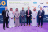 Universal Synaptics and GGAS KSA Form Strategic Partnership to Deliver Intermittent Fault Detection Technology, Education, and Training to the Kingdom of Saudi Arabia