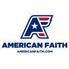 American Faith Announces Project RedBird