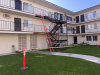 South Coast Deck Inspections Urges Apartment and Condo Property Managers to Act as SB 721, SB 326, and SB 410 Deadlines Approach
