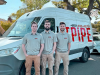 JetPipe Plumbing Announces Expansion of Water Line and Sewer Line Services Across Bay Area