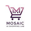 Mosaic Method Agency Launches the Mosaic AI Shopping Lab to Help Brands Win Inside AI Search Engines