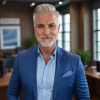 DanReDev LLC Accelerates National Expansion of Modular, Mixed-Use, and AI-Enabled Real Estate Under Daniel Kaufman’s Growing Platform