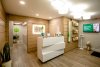 Uni K Wax Grand Opening in Dr. Phillips, Orlando – a New Era of Smoothness