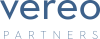 Four Industry Veterans Launch Vereo Partners: Bringing Enterprise-Level Benefits Expertise to the Northwest's Mid-Market Employers
