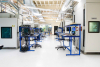Reliant Labs Expands HALT Testing Services with New Headquarters in Santa Clara, California