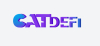 CAT DEFI Introduces a New Asset Yield Arrangement, Drawing Attention to Its Structure and Operational Model