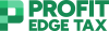 Profit Edge Rebrands as Profit Edge Tax to Eliminate Brand Confusion and Clarify Focus