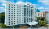 Blueleaf Capital and Three Vision Partners Acquire Springhill Suites Atlanta Buckhead; Repositioning Plan Underway to Unlock Long-Term Value in Core Atlanta Submarket