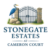 Stonegate Estates at Cameron Court Announces To-be-Built Luxury Homes in Old Lyme, Connecticut