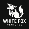 White Fox Ventures (AWAW) Accelerates Turnaround Strategy, Strengthening Foundation for Shareholder Value