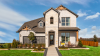 Brohn Homes Expands Into Houston, Growing Its Texas Legacy of Heart-Driven Homebuilding