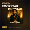 Naiheem Lee Debuts “Rockstar (feat. SKIZEES)” - Guitar-Led Modern R&B Single Out Now via SKIZEES MUSIC