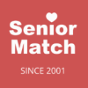 Survey Reveals What Singles Over 50 Really Want from Online Dating — and Why SeniorMatch is Redefining the Category