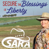 Retired Texas Judge Sara Canady Launches U.S. Senate Bid  “Time to Bring American Industry Home”