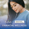 iGrad Partners with Arkansas Financial Education Commission to Launch Enrich Financial Wellness Platform