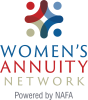 Women’s Annuity Network Unveils 2026 Mentorship Program