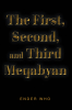 Author Ender Who’s New Book, "The First, Second, and Third Meqabyan," is an In-Depth Look at Ancient Ethiopian Orthodox Texts & the Histories and Prophecies Found Within