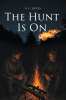 Author N.C. Jones’s New Book, “The Hunt Is On,” is a Spellbinding Novel That Follows the Aftermath of a Terrifying Plane Crash