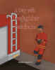 Daniel Beachum’s Newly Released "A Day with Firefighter Beachum" is an Inspiring Children’s Story of Faith, Courage, and Selfless Service