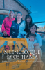 Patricia Irma Vera González (Irma Vera)’s Newly Released “Silencio que Dios Habla” is an Empowering and Faith-Filled Guide for Women Called to Leadership in the Church